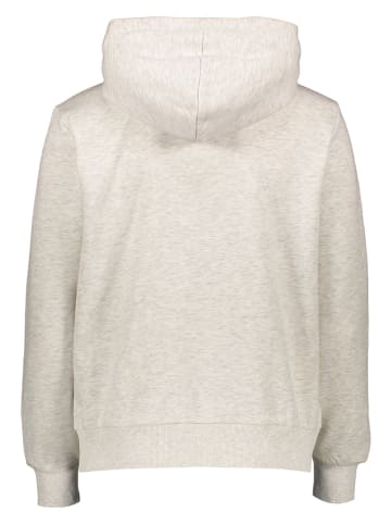 ONLY Bluza w kolorze kremowym