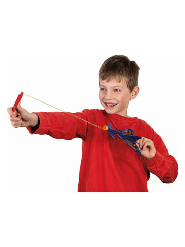 Günther Szybowiec "FUTURE" - 19 x 14 cm