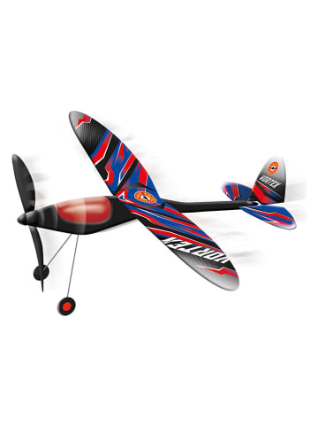 Günther Modellflugzeug ''VORTEX'' - (L)50 x (B)49 cm