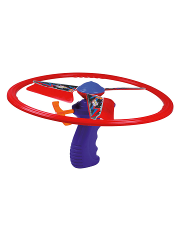 Günther Propellerspel ‘'POWER SPIN’' - vanaf 6 jaar (verrassingsproduct)