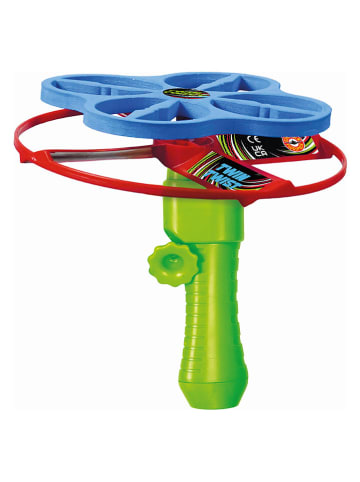 Günther Propellerspel ‘'TWIN TWIST’' - vanaf 4 jaar