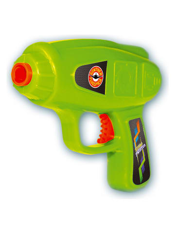 Günther Latające śmigła "TURBO TWISTER" - 5+ (produkt niespodzianka)