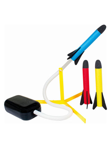 Günther Raketspel ‘'AIR ROCKET’' - vanaf 4 jaar