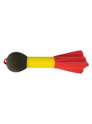 Günther Raketspel ‘'SUPER ROCKET’' - vanaf 6 jaar (verrassingsproduct)