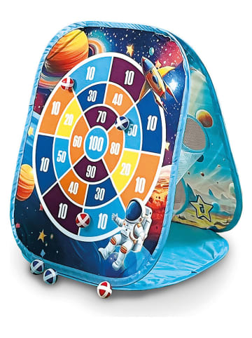 Günther Wurfspiel - ab 3 Jahren