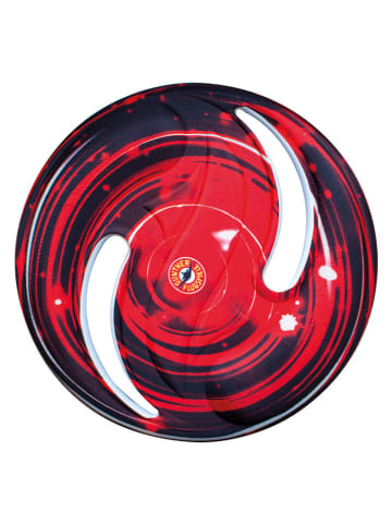 Günther Frisbee ''FREESTYLE'' - ab 5 Jahren (Überraschungsprodukt)