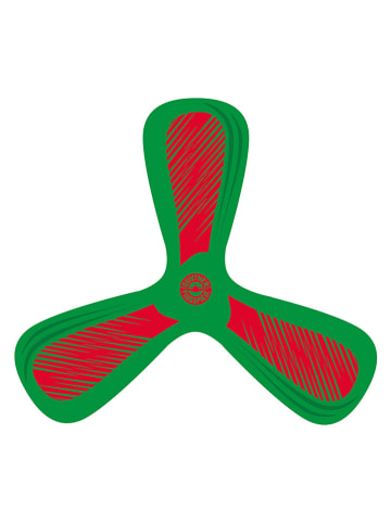 Günther Bumerang - 5+ (produkt niespodzianka)