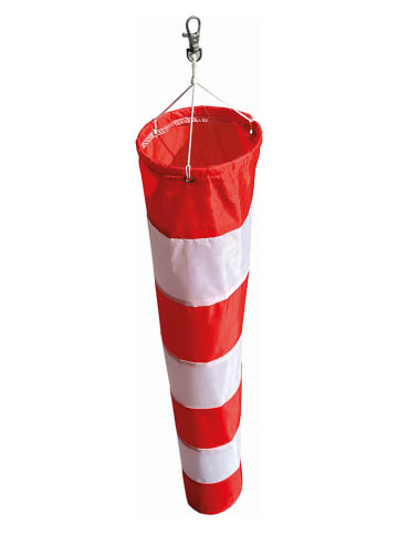 Günther Windspel "WINDSOCK" - (L)60 x (B)12 cm