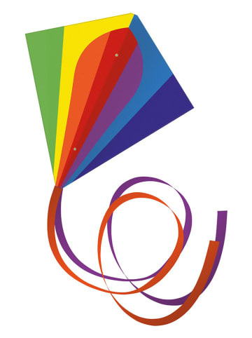 Günther Latawiec "CLASSIC" - 70 x 70 cm