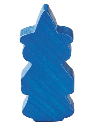 Haba Gra słowna "ABC Magic Duel" - 6+