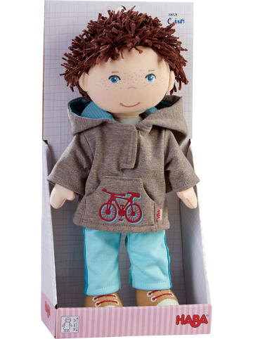 Haba Puppe "Lian" - ab 18 Monaten