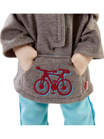 Haba Pop "Lian" - vanaf 18 maanden