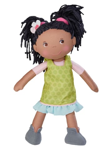 Haba Pop "Cari" - vanaf 18 maanden