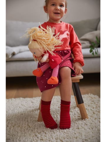 Haba Puppe "Annelie" - ab 18 Monaten