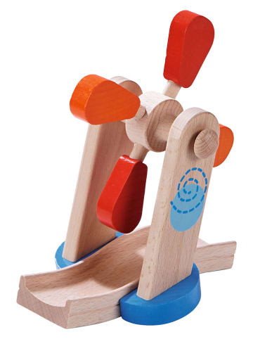 Haba Kulodrom "Windmill train" - 2+