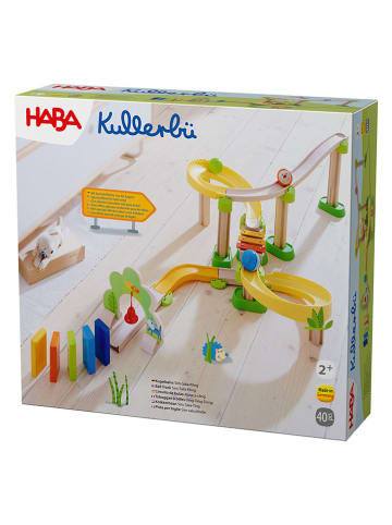 Haba Kulodrom "Sim-Sala-Kling" - 2+
