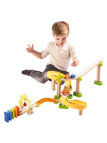 Haba Kulodrom "Sim-Sala-Kling" - 2+