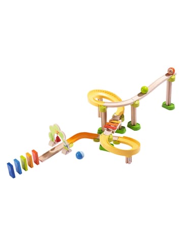 Haba Kulodrom "Sim-Sala-Kling" - 2+