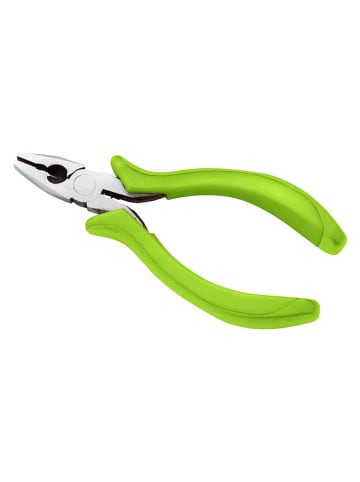 Haba Kombinerki - 6+