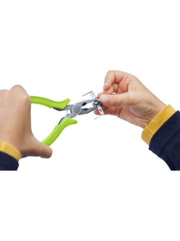 Haba Kombizange - ab 6 Jahren