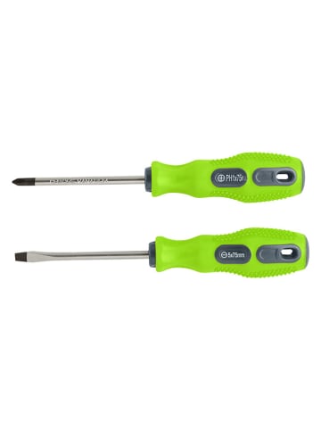 Haba Śróbokręty (2 szt.) - 6+