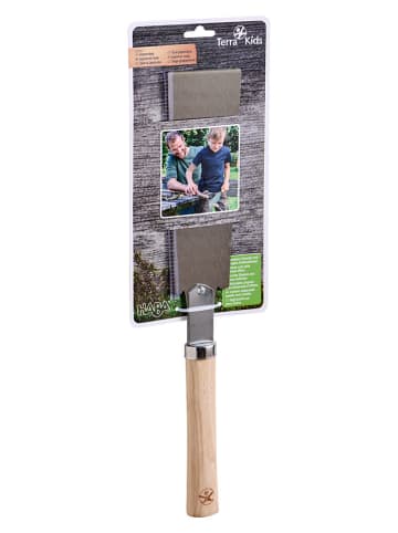 Haba Piła japońska - 6+