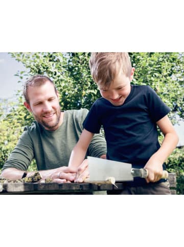 Haba Japansäge - ab 6 Jahren