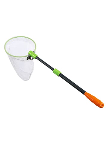 Haba Kescher - ab 6 Jahren