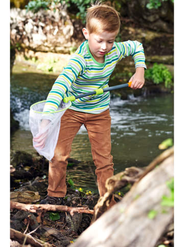 Haba Kescher - ab 6 Jahren