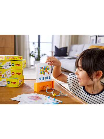 Haba Rätselspiel "LC Starter Set 6+" - ab 6 Jahren