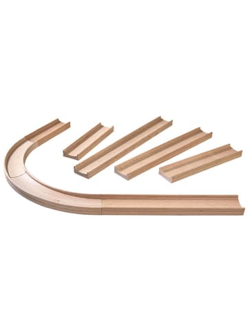 Haba Spoorset - vanaf 2 jaar