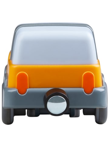 Haba Geländewagen in Gelb - ab 2 Jahren