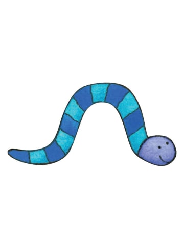 Haba Sortierbox "Tiere" - ab 12 Monaten