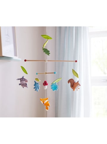 Haba Karuzela "Forest lovers" - 0+