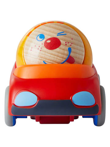 Haba Bal-cabrio draaifix - vanaf 2 jaar