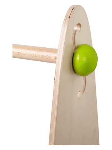 Haba Spieltrainer - ab Geburt