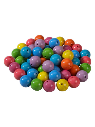 Haba Houten kralen - vanaf 3 jaar