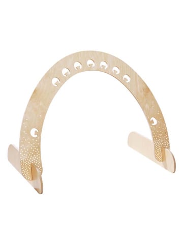 Haba Trener zabaw - 0+