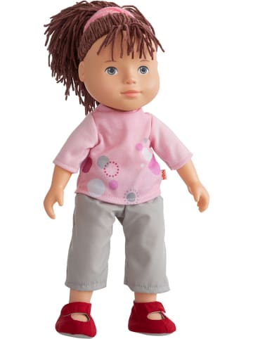 Haba Lalka "Lya" - 3+