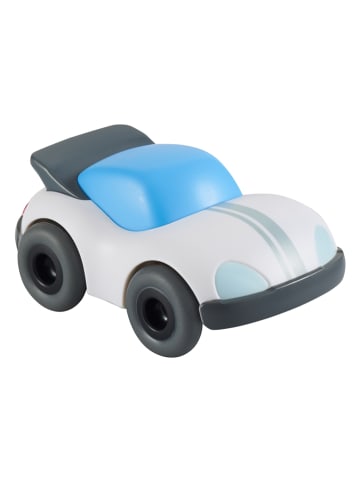 Haba Sportauto - vanaf 2 jaar