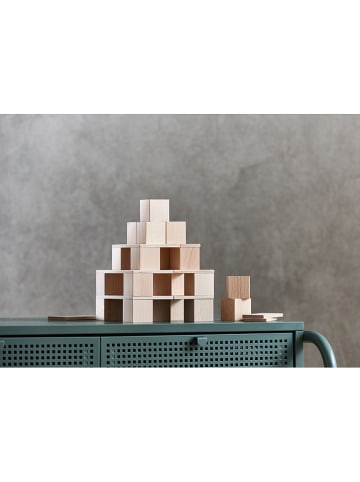 Haba Bausteine "System Clever-Up! 1.0" - ab 12 Monaten