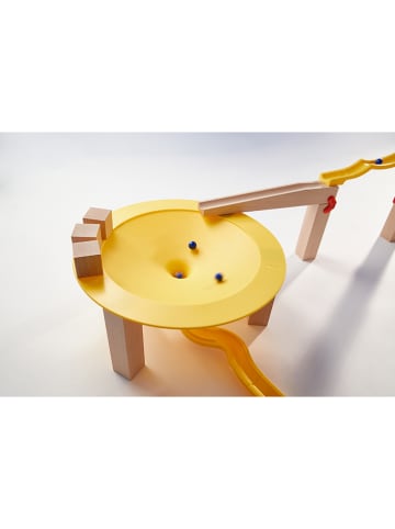 Haba Knikkerbaan "Knikkerbaan Jungle" - vanaf 4 jaar