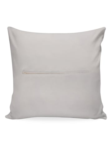 Allure Kussen meerkleurig