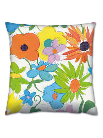 Allure Kussen meerkleurig