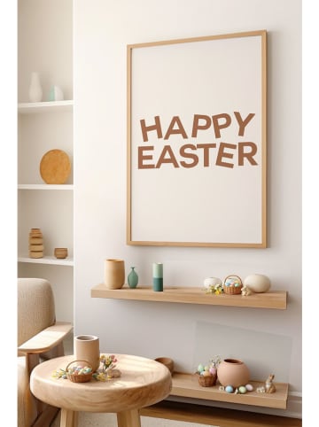 Allure Gerahmter Kunstdruck