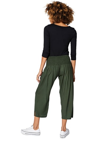 Aller Simplement Hose in Grün