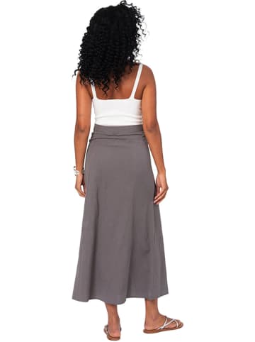 Aller Simplement Rock in Anthrazit