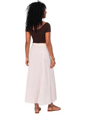 Aller Simplement Rok wit