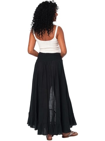 Aller Simplement Rock in Schwarz