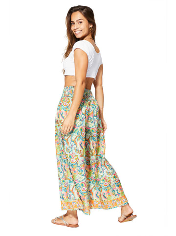 Aller Simplement Hose in Bunt